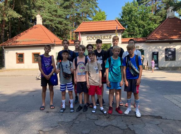 31.A.Kraukļa piemiņas turnīrs_18.08.-20.08.2023._Rīgā
