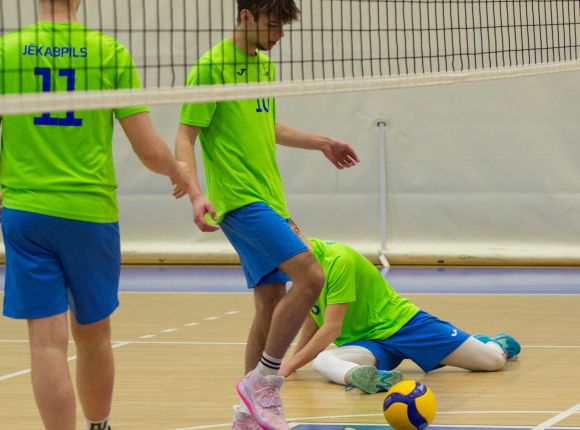 LJČ fināls Cēsīs_U19_27.-28.04.2024.
