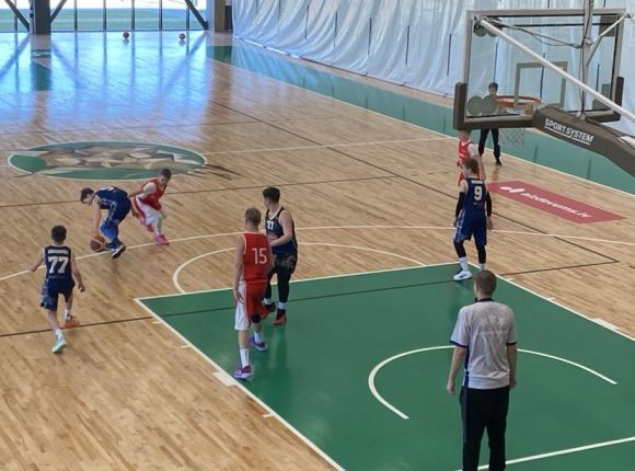 LJBL_U12_Jēkabpilī_01.04.2025.