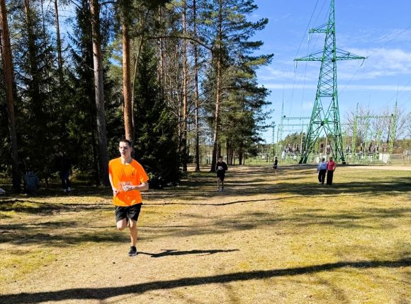 Skolu pavasara kross_23.04.2026.