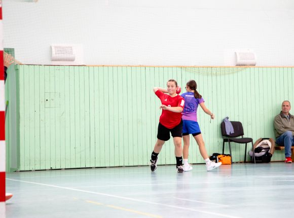 LJČ U13 vecuma komandai Dobelē_04.10.2025.