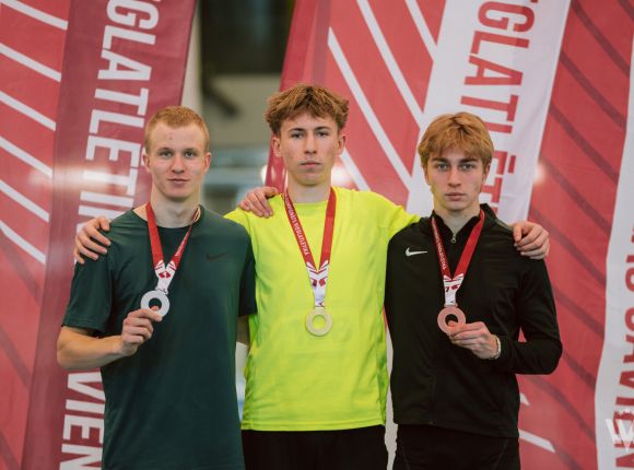 Latvijas U18, U20 un U23 čempionāts_15.-16.02.2025.