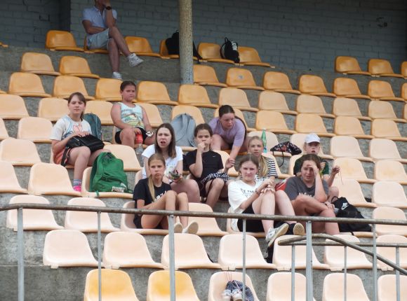 Kontrolnormatīvu kārtošana handbolā_28.05.2024.