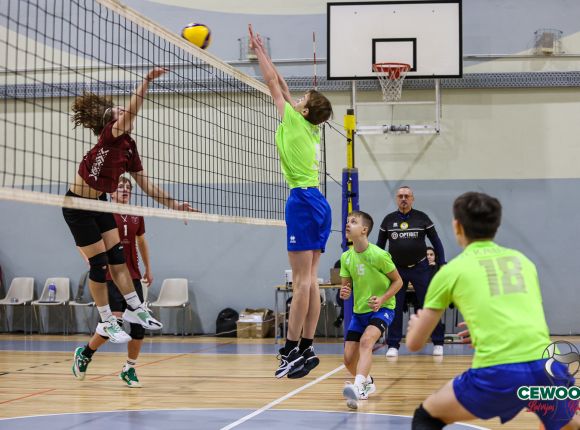 Latvijas Kausa fināls_16.-17.decembrī Rīgā
