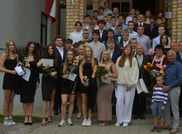 Jēkabpils Sporta skolas izlaidums