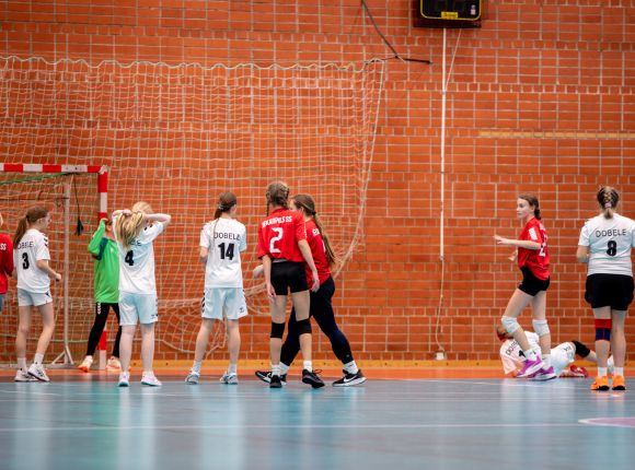 Latvijas Jaunatnes čempionāta sabraukums_Ulbroka_U13_29.11.2025.