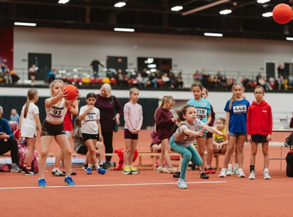 LVS Sportland Jaunatnes kauss_U12_27.02.2026.