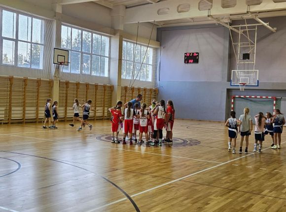 A. Kraukļa piemiņas turnīra fotomirkļi no sportistu privātajiem arhīviem