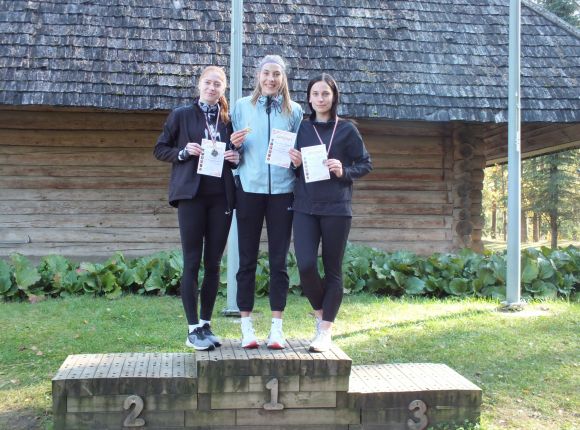 SKOLU SPORTS_RUDENS KROSS 2021