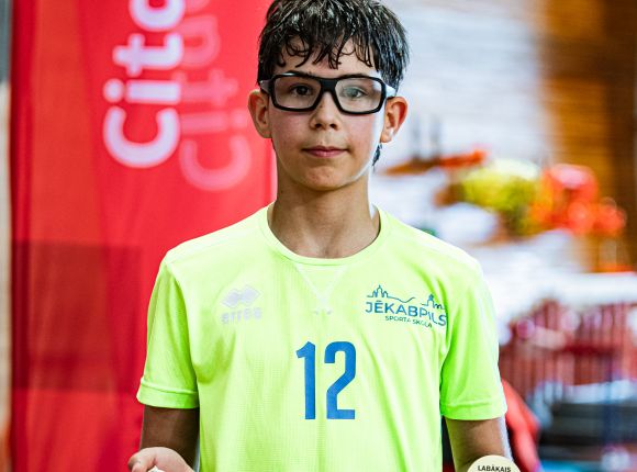 Latvijas Jaunatnes čempionāta fināls_U13_23.-24.05.2026.