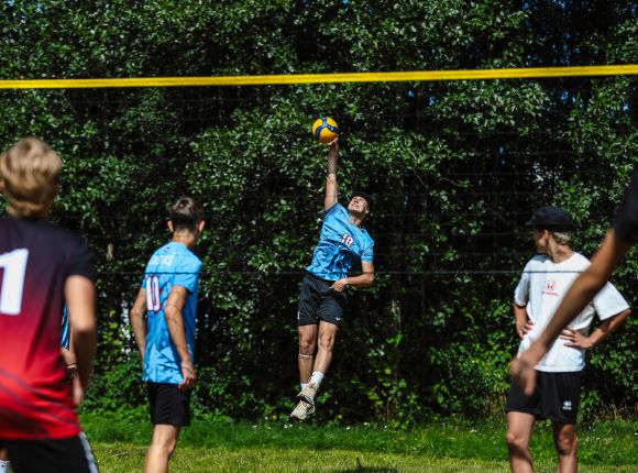 LVF Vasaras spēļu fināls Rīgā_16.08.2025.