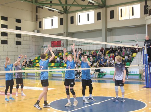 LJČ Fināls U15_Jēkabpilī_11.-12.05.2024.