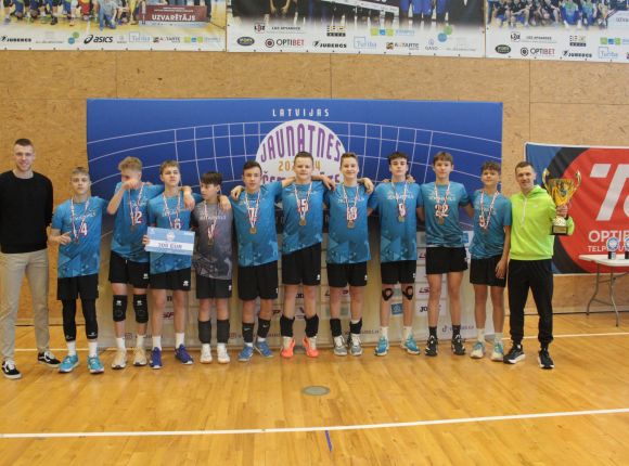 LJČ Fināls U15_Jēkabpilī_11.-12.05.2024.