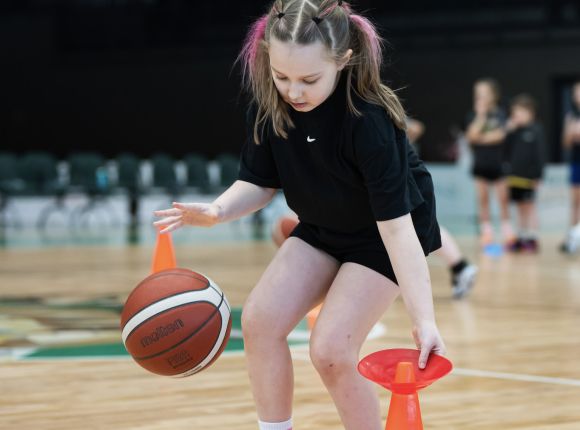 Basketbola jampadracis_21.02.2026.