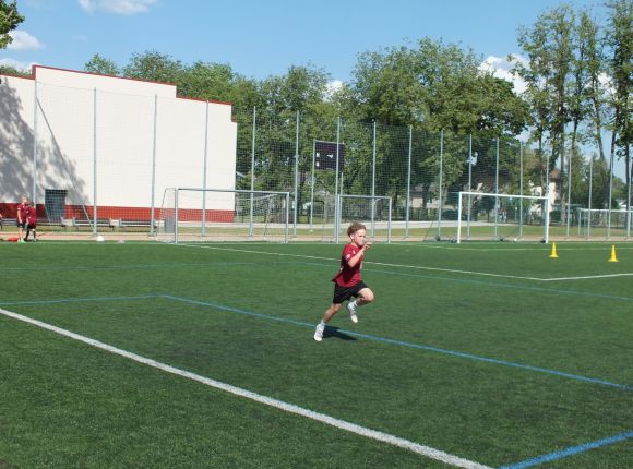 Kontrolnormatīvu kārtošana futbolā_27.05.2024.