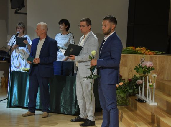 Jēkabpils Sporta skolas audzēkņu izlaidums_28.08.2025.