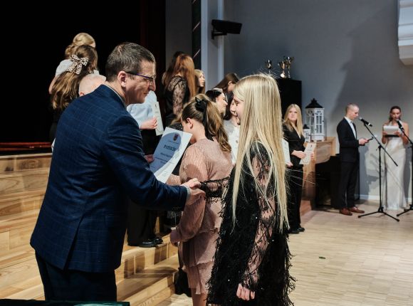 Jēkabpils novada Jaunatnes sporta laureāts 2025_29.01.2026.