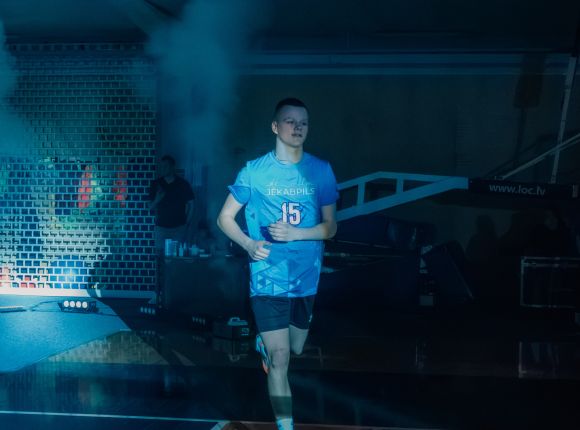 Latvijas Jaunatnes čempionāta fināls_U17_16.-17.05.2026.