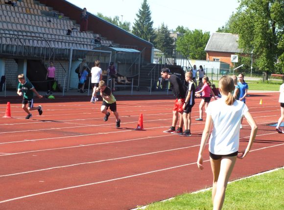 Pārcelšanas kontrolnormatīvi vieglatlētikā_30.05.2025.