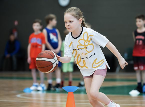 Basketbola jampadracis_21.02.2026.