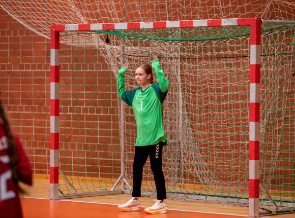 Latvijas Jaunatnes čempionāta sabraukums_Ulbroka_U13_29.11.2025.