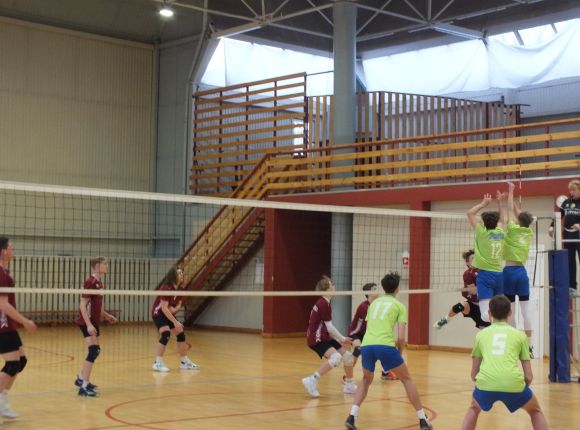 LJČ U16 sabraukums_Jēkabpilī_05.01.2024.