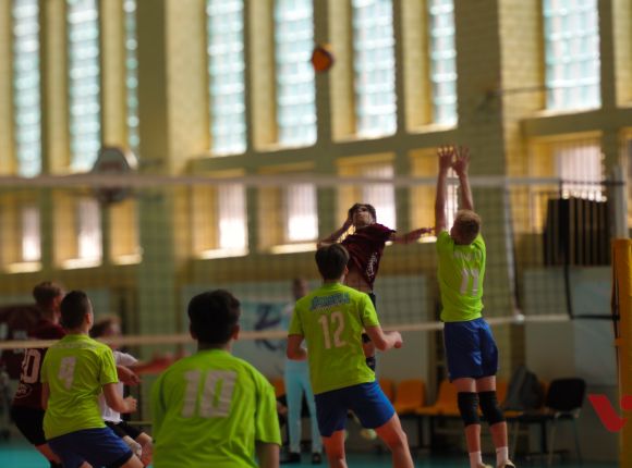LJČ fināls_U16_Daugavpilī_18.-19.05.2024.
