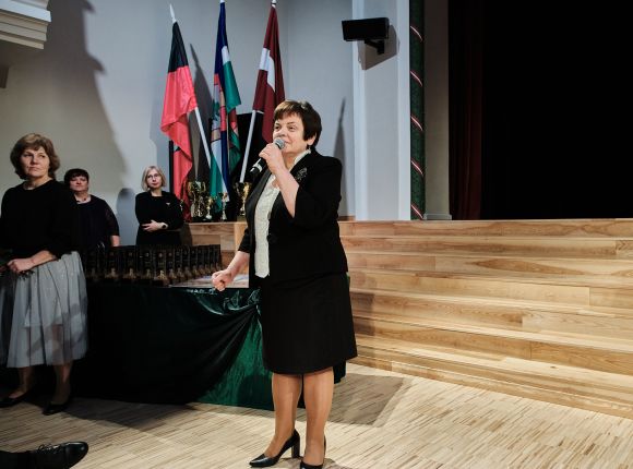 Jēkabpils novada Jaunatnes sporta laureāts 2025_29.01.2026.