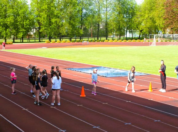 Pārcelšanas fiziskie kontrolnormatīvi handbolā_15.05.2026.