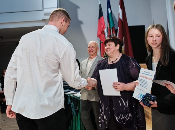 Jēkabpils novada Jaunatnes sporta laureāts 2025_29.01.2026.