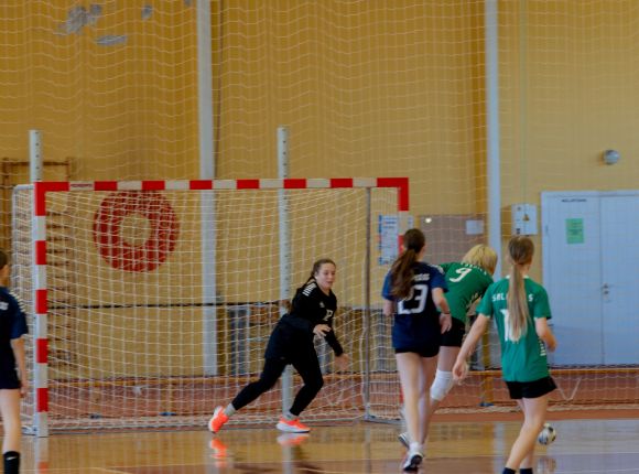 Latvijas Jaunatnes čempionāta fināls U13_18.04.2026.