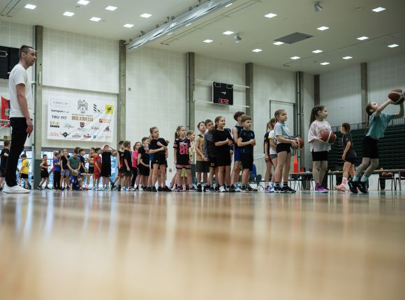 Basketbola jampadracis_21.02.2026.