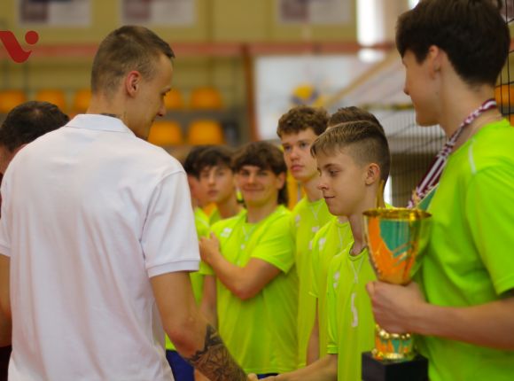 LJČ fināls_U16_Daugavpilī_18.-19.05.2024.