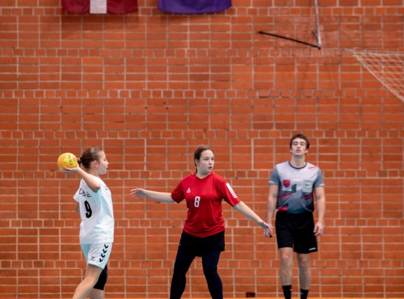 Latvijas Jaunatnes čempionāta sabraukums_Ulbroka_U13_29.11.2025.