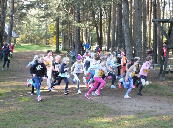 SKOLU SPORTS_RUDENS KROSS 2021