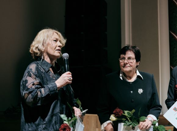 Jēkabpils novada Jaunatnes sporta laureāts 2023_25.01.2024.