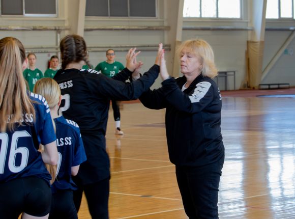 Latvijas Jaunatnes čempionāta fināls U13_18.04.2026.