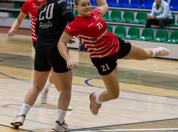 Salaspils kauss 2026 handbolā_05.-06.09.2026.