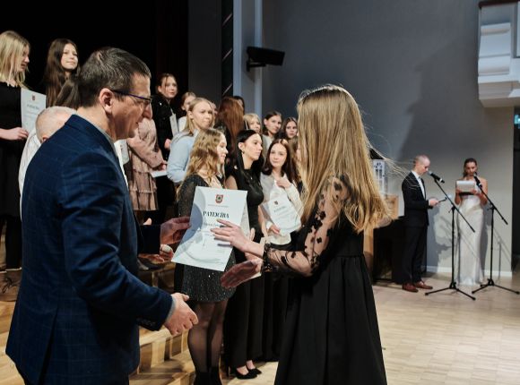Jēkabpils novada Jaunatnes sporta laureāts 2025_29.01.2026.