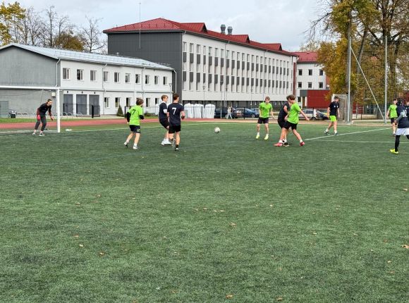 Skolu futbols 2008.-2010.gadiem_14.10.2026.