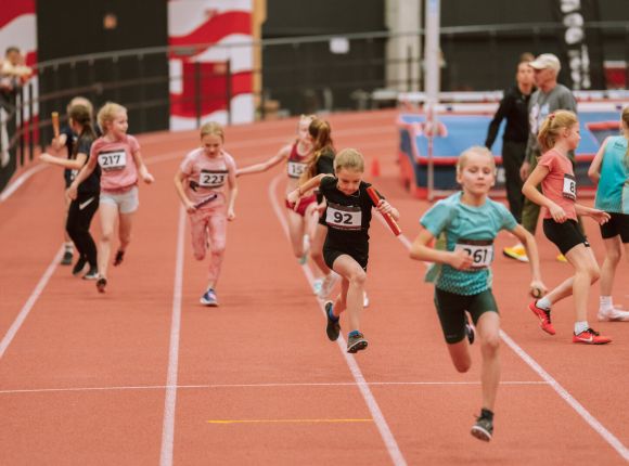 LVS Sportland_U10_06.12.2025.