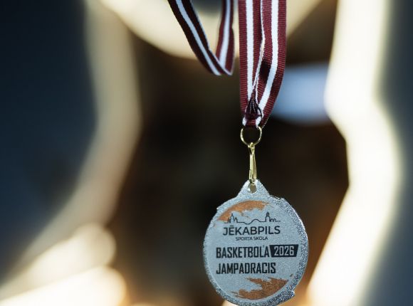 Basketbola jampadracis_21.02.2026.