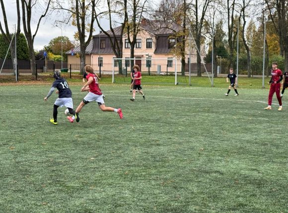 Skolu futbols 2008.-2010.gadiem_14.10.2026.
