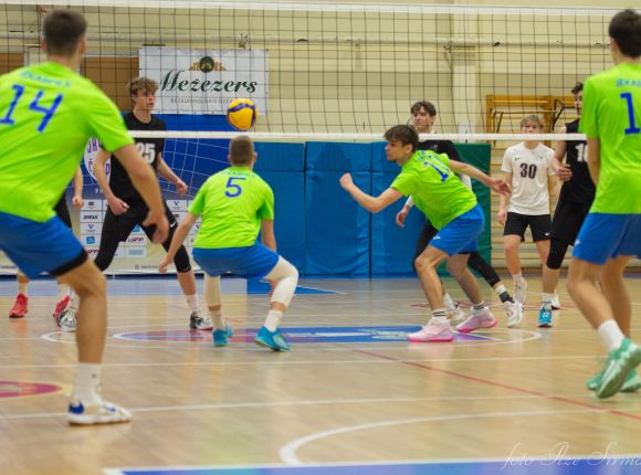 LJČ fināls Cēsīs_U19_27.-28.04.2024.