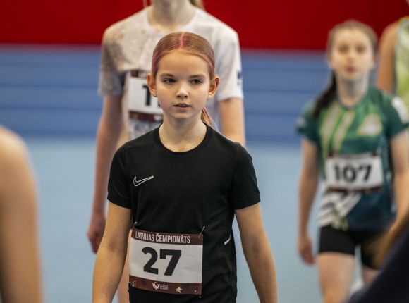 Latvijas čempionāts daudzcīņās_17.-18.01.2026.