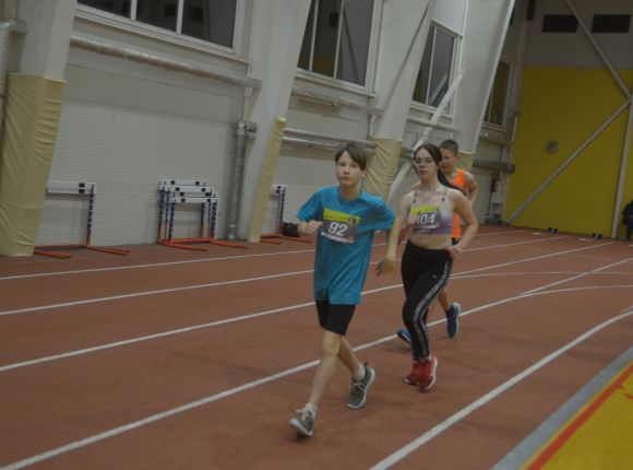 Jēkabpils Sporta skolas Ziemassvētku kauss_20.12.2023.