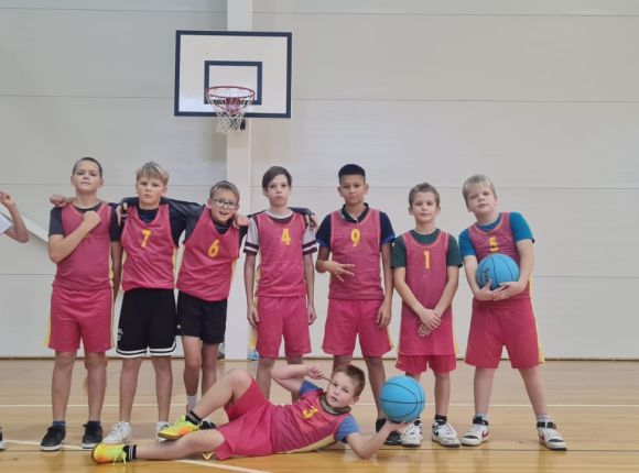 Basketbols_21_11