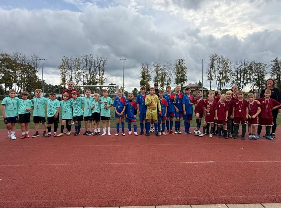 Skolu sporta futbols_16.09.2026.