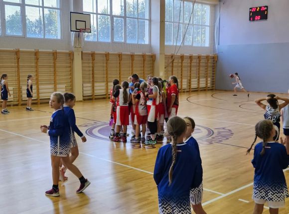 A. Kraukļa piemiņas turnīra fotomirkļi no sportistu privātajiem arhīviem