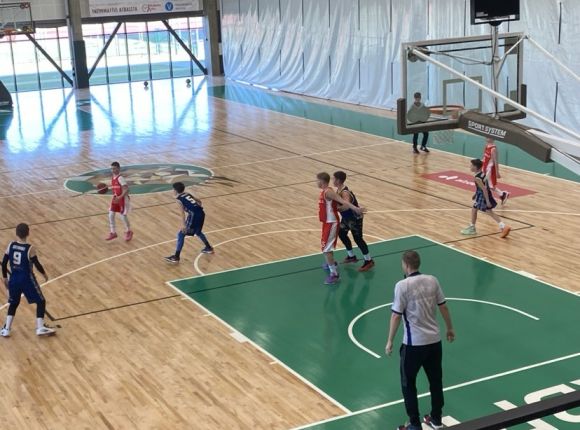LJBL_U12_Jēkabpilī_01.04.2025.